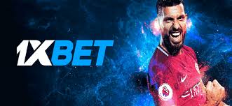 1xBet Indonesia Your Ultimate Betting Destination -44579323