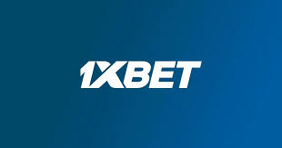 1xBet Indonesia Your Ultimate Betting Destination -44579323