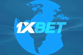 1xbet Japan Unleashing Online Betting Opportunities