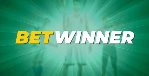 All You Need to Know About BetWinner An In-Depth Review