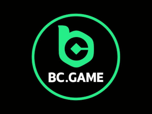 BC.Game Casino Your Ultimate Gaming Destination