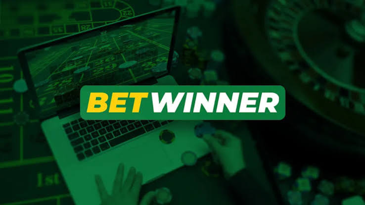 BetWinner APK File Download and Installation Guide
