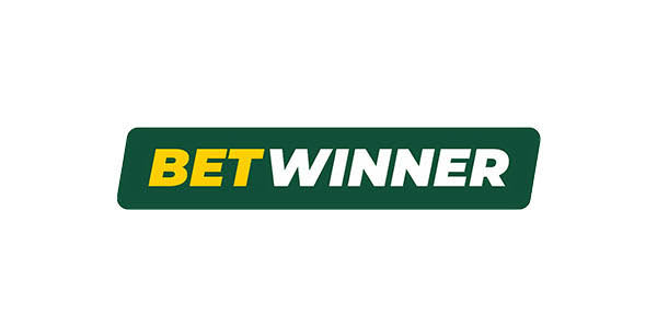 BetWinner APK File Download and Installation Guide