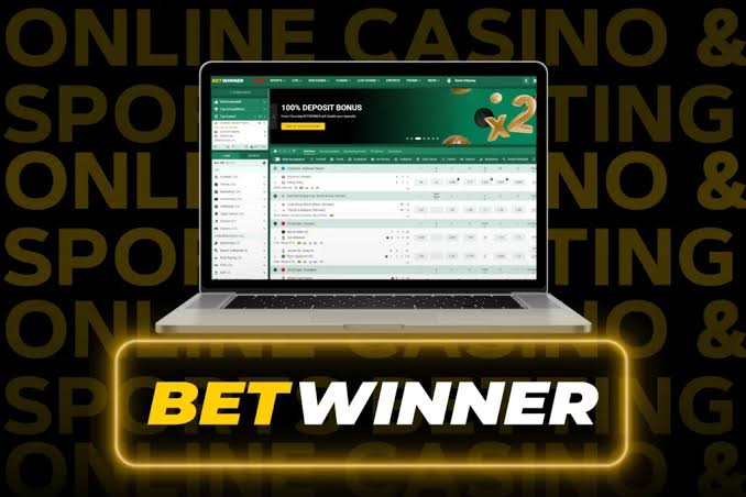 BetWinner Bookmaker A Comprehensive Review of Features and Benefits