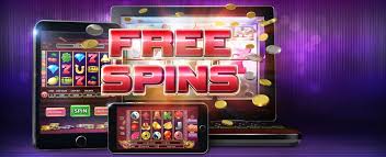 Casino Uden ROFUS og Free Spins En Guide til Online Spil Casino Uden ROFUS og Free Spins En Guide til Online Spil