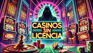 Casinos con Depósito Mínimo de 1 Euro Diversión Asegurada 97701786