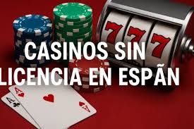 Casinos con Depósito Mínimo de 1 Euro Diversión Asegurada 97701786