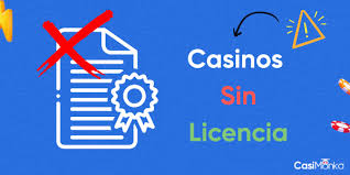 Casinos con Depósito Mínimo de 1 Euro Diversión Asegurada 47383067