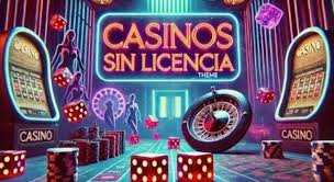 Casinos con Depósito Mínimo de 1 Euro Diversión Asegurada 47383067