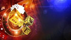 Cipher Wins Casino & Sportsbook Your Ultimate Gaming Experience -414581433