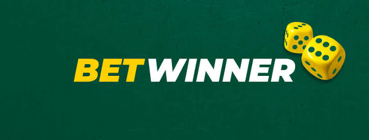 Comprehensive Guide to BetWinner APK File
