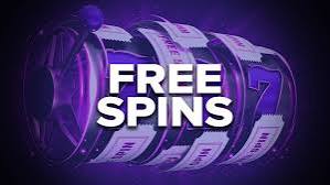 De Beste Buitenlandse Casino's Een Overzicht van Topkeuzes