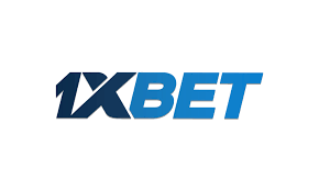 Discover 1xbet Kenya Your Ultimate Betting Experience -357488495