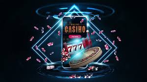 Discover Fun and Thrills at Sea Star Casino & Sportsbook Discover Fun and Thrills at Sea Star Casino & Sportsbook