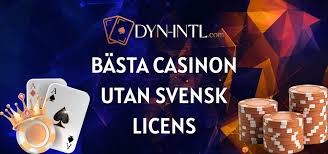 Discover the Excitement of 1 Euro Casinos Affordable Gaming for Everyone