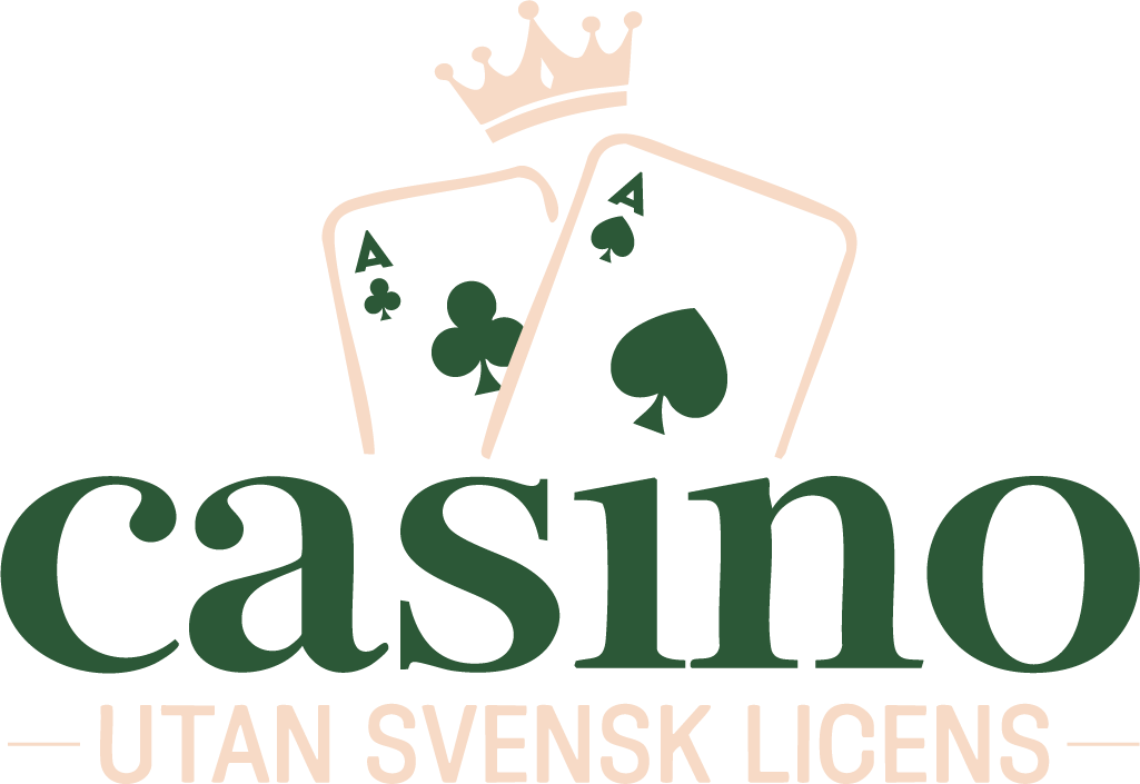 Discover the Excitement of 1 Euro Casinos Affordable Gaming for Everyone