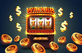 Discover the Magic of Reels Online Casino Games at Magic Reels Casino Discover the Magic of Reels Online Casino Games at Magic Reels Casino