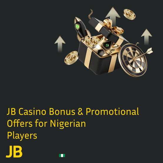 Discover the World of JB Casino Your Ultimate Gaming Destination