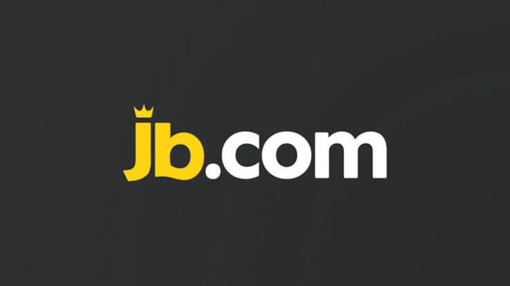 Everything You Need to Know About JB Casino 1120522005