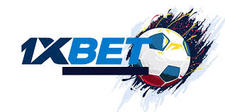 Experience the Thrill of Betting with 1xbet Online -295034198