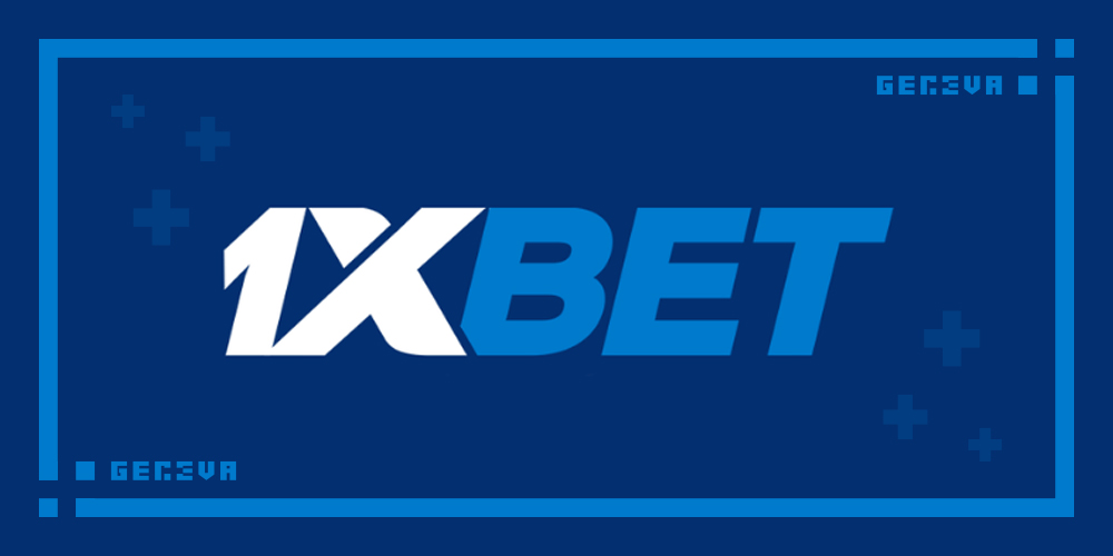 Exploring 1xbet in Somalia An Online Betting Revolution