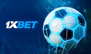 Exploring 1xbet in Somalia An Online Betting Revolution