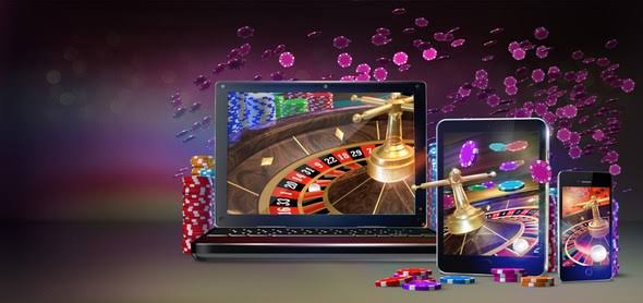 Legální online casino Magic Planet – Hraní s důvěrou a zábavou Legální online casino Magic Planet – Hraní s důvěrou a zábavou