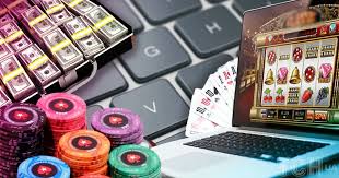 Nejlepší české online casino Hrajte chytře a vyhrávejte Nejlepší české online casino Hrajte chytře a vyhrávejte
