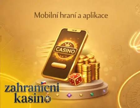Nové české casino online Objevte nejlepší herní zážitky 1150635489 Nové české casino online Objevte nejlepší herní zážitky 1150635489