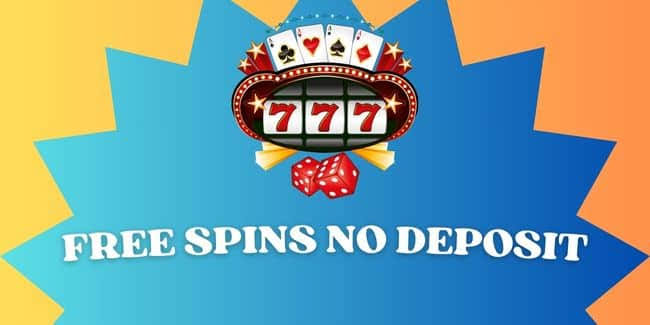 Ontdek het Beste Buitenlandse Casino voor een Geweldige Speelervaring