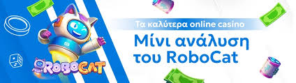 Ανάληψη Χωρίς Ταυτοποίηση Μια Δυνατή Επιλογή για Εσάς