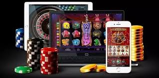 Pusulabet Adres Güvenli Online Bahis Deneyimi