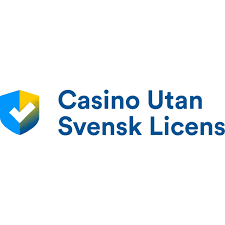 Skattefria Casino Utan Svensk Licens En Fullständig Guide