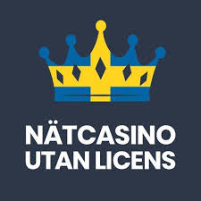 Skattefria Casino Utan Svensk Licens En Fullständig Guide