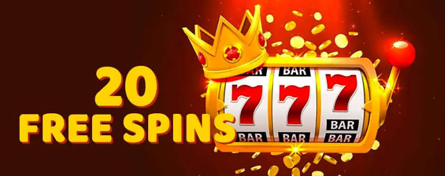 Spletni Casino Vse Kar Morate Vedeti o Igranju