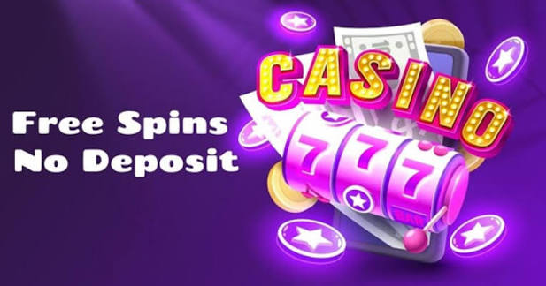 Spletni Casino Vse Kar Morate Vedeti o Igranju