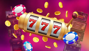 The Exciting World of Coins Game Strategies and Insights The Exciting World of Coins Game Strategies and Insights