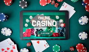 The Ultimate Guide to Dealbet Your Gateway to Sports Betting Success The Ultimate Guide to Dealbet Your Gateway to Sports Betting Success