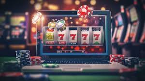 The Ultimate Guide to Dealbet Your Gateway to Sports Betting Success The Ultimate Guide to Dealbet Your Gateway to Sports Betting Success