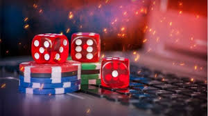 The Ultimate Guide to Online Casino Slots Muse -125331589 The Ultimate Guide to Online Casino Slots Muse -125331589