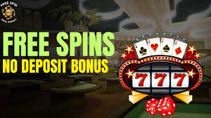 Unlock Exciting Bonuses with 50 Free Spins on Your Card