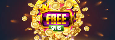 Unlock Exciting Bonuses with 50 Free Spins on Your Card