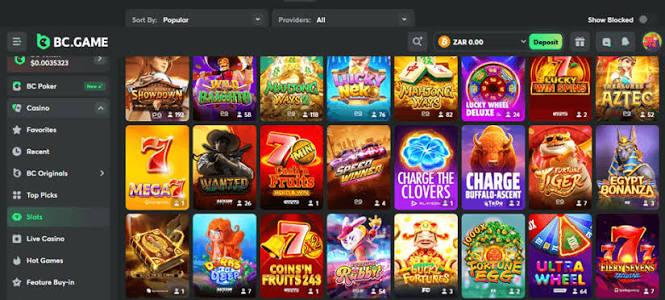 Unlock Exciting Rewards with BC.Game Poland Bonus Codes 955120130