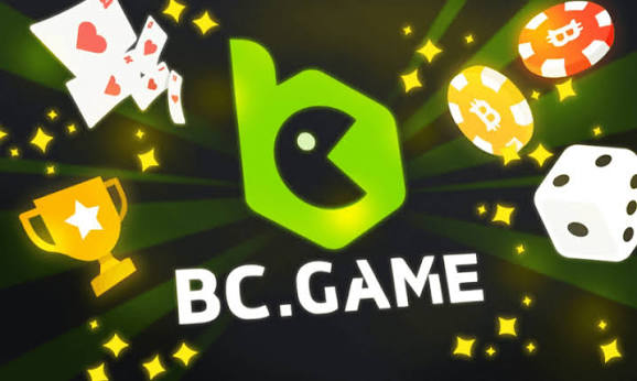 Unlock Exciting Rewards with BC.Game Poland Bonus Codes 955120130