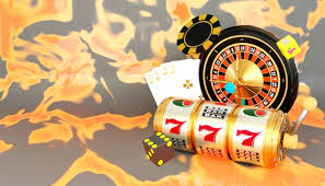 Unlock Exciting Rewards with Black Label Casino Promo Codes 1445212942 Unlock Exciting Rewards with Black Label Casino Promo Codes 1445212942