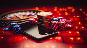 Unlock Exciting Rewards with Black Label Casino Promo Codes 1445212942 Unlock Exciting Rewards with Black Label Casino Promo Codes 1445212942