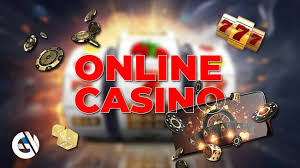 Unlock Exciting Rewards with Black Label Casino Promo Codes 1445212942 Unlock Exciting Rewards with Black Label Casino Promo Codes 1445212942