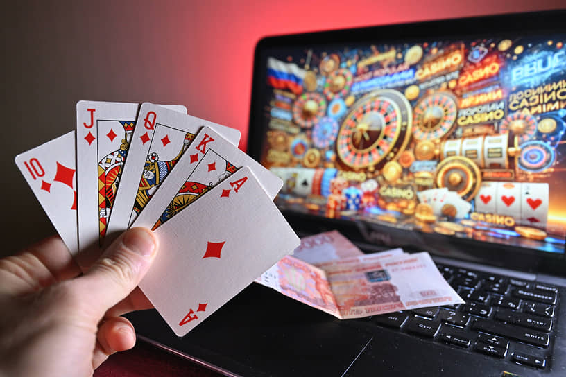 Unlock Your Winning Potential BullSpins Casino Promo Codes and Bonuses Unlock Your Winning Potential BullSpins Casino Promo Codes and Bonuses