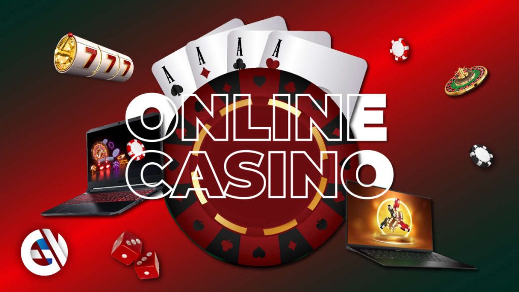 Unlocking the Excitement of Sports Betting with 12play Sport 609048739