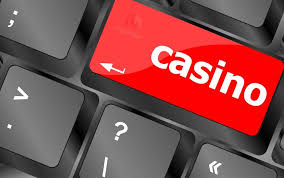 Unveiling the Thrills of True Fortune Casino A Comprehensive Guide Unveiling the Thrills of True Fortune Casino A Comprehensive Guide